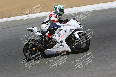 media/Jun-24-2022-TrackDaz (Fri) [[aa6850b51f]]/Group B/1045am (Turn 6)/